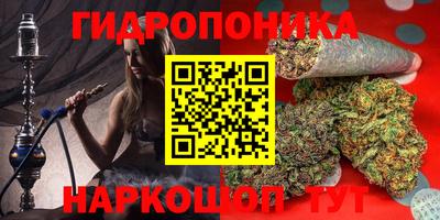 мяу мяу мука Заволжье